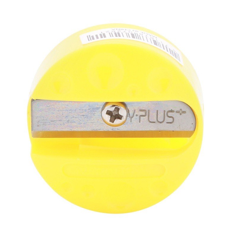 Chuốt Chì 1 Lỗ Bubbley Plus+