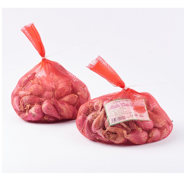 Hành Tím Lý Sơn 300G