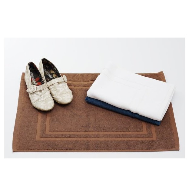 Thảm Cotton Phong Phú Fmv7 40 X 62Cm 245G