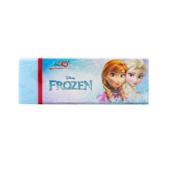 Gôm Điểm 10 E - 017/Frozen