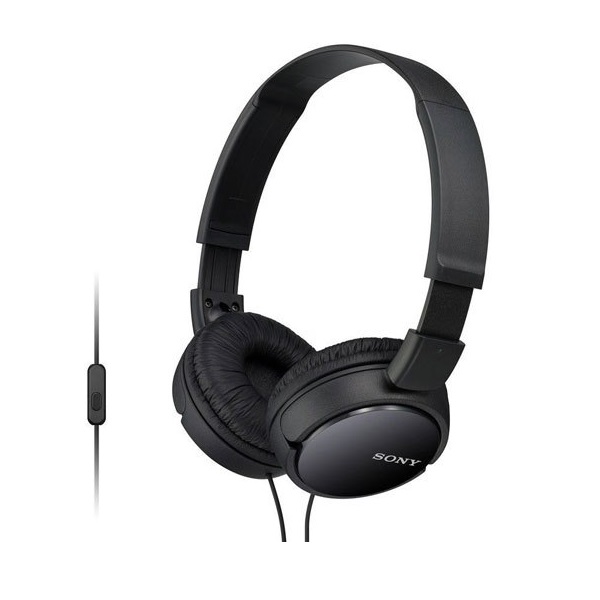 Tai Nghe Sony Mdr - Zx110Ap/Bce