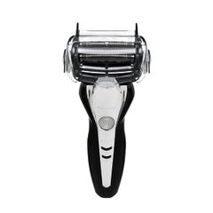 Máy Cạo Râu Panasonic ES-ST2N-K751
