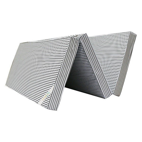 Nệm Bông Ép Everon Lite 180 X 195 X 9Cm (Giao Màu Ngẫu Nhiên)