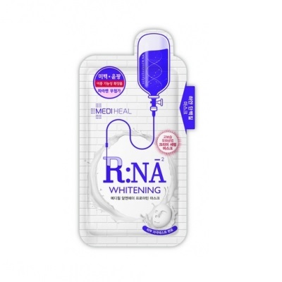 Mặt Nạ Mediheal R:na Proatin 25Ml (Store 5871, 5873)
