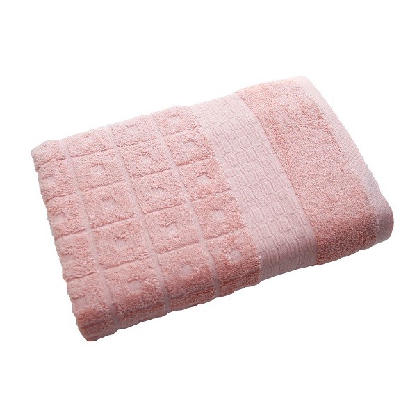 Khăn Tay Organic Hm1Q 30 X 50Cm 67G