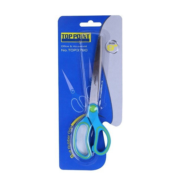 Kéo Cắt Toppoint 9Inch Top3790
