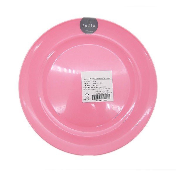 Cốc Uống Nước Việt Nhật 7, 7 X 10, 8 X 9, 4Cm 1180