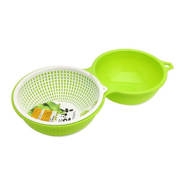 Rổ Đựng Việt Nhật 26 X 13, 5 X 5, 1Cm 0210