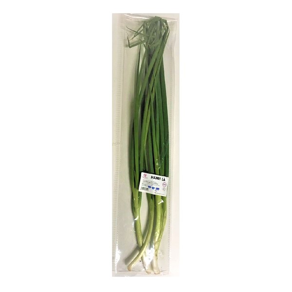 Hành Lá 100G