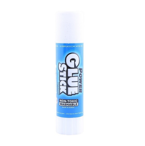 Hồ Khô 8G Mungyo Gs - 8