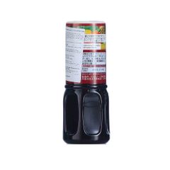 Nước Sốt Worcestershire Aeon Topvalu 300ml