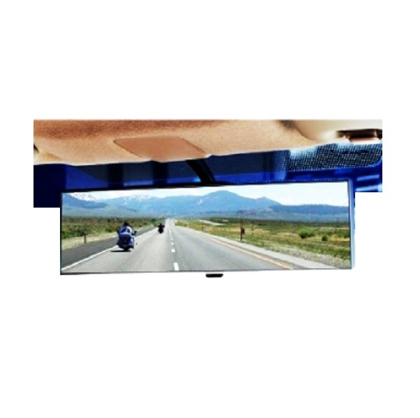 Gương Chiếu Hậu Ô Tô Little Wagon 300Mm 849