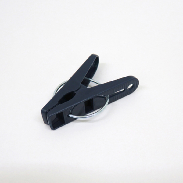 Kẹp Chữ A Lớn 20 Cái Vid - 01 Vintage