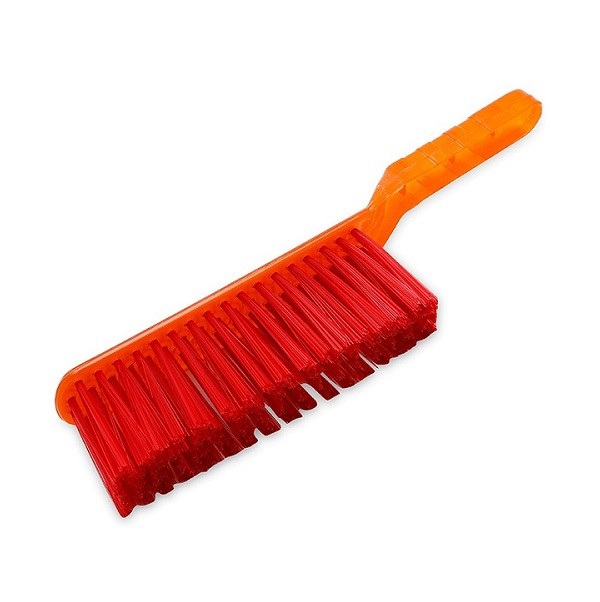 Bàn Chải Quét Nước Nhỏ Hm - 15075
