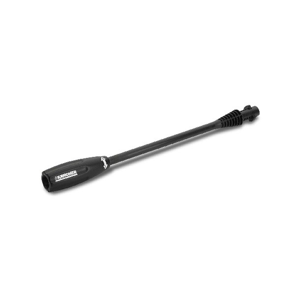 Đầu Phun Tùy Chỉnh Karcher Vp 120