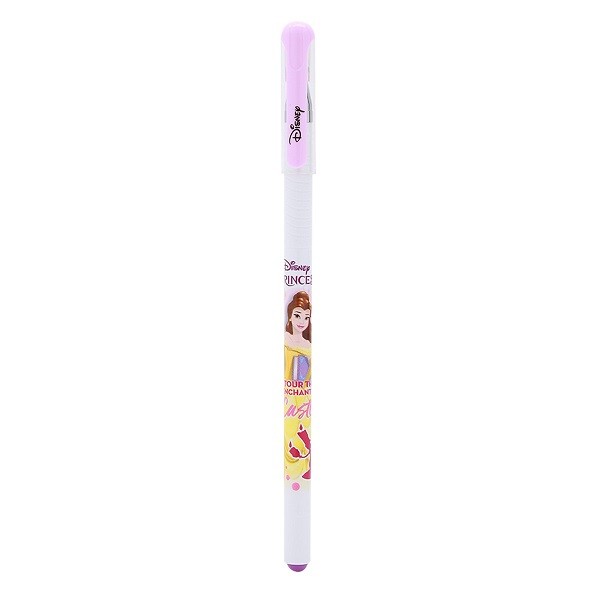 Bút Gel Thiên Long 030/Pr Xanh