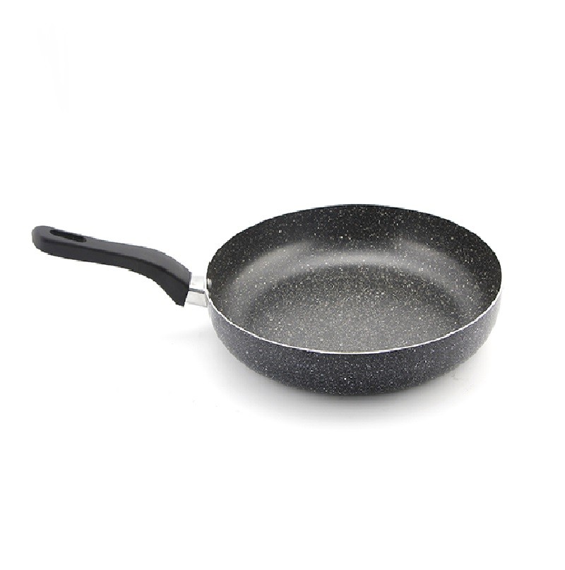 Chảo Chống Dính Đá Hoa Cương Elmich 26Cm