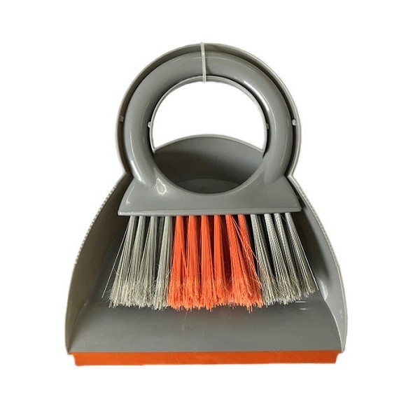 Bộ Ky Rác Mini Kin Kít
