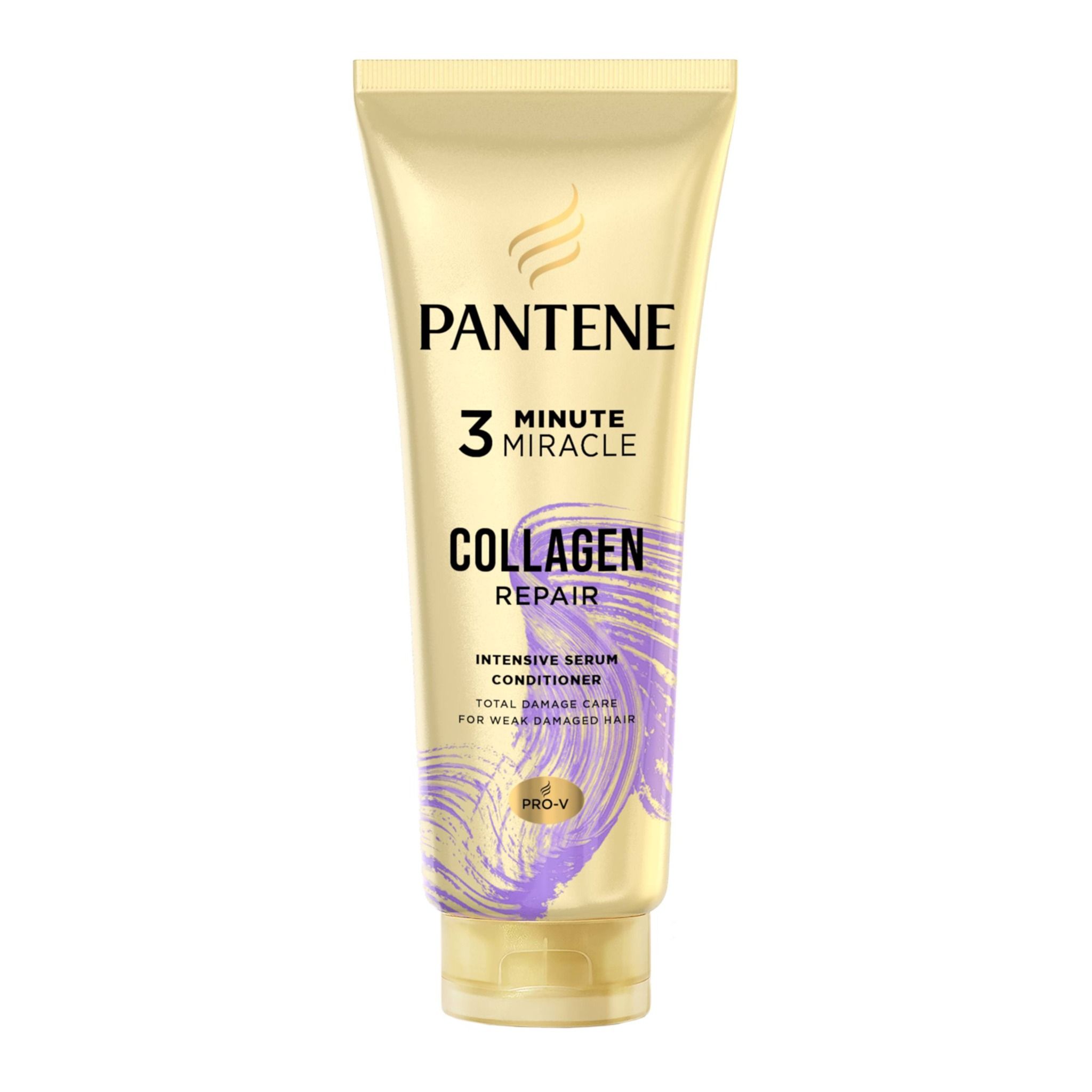 Kem Xả Pantene 3 Phút Chăm Sóc Hư Tổn (300ml) – AeonEshop Kem Xả Pantene 3 Phút Chăm Sóc Hư Tổn (300ml) – AeonEshop