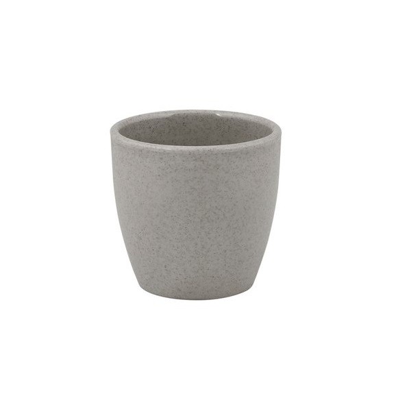 Ly Nhám 3" Light Brown Cv142 - 3