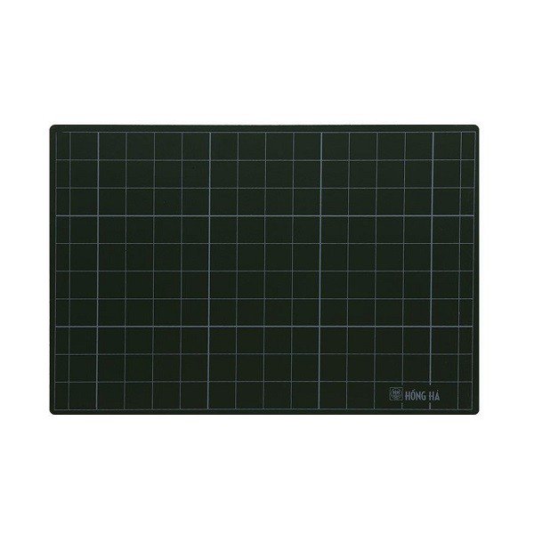 Bảng Gỗ Học Sinh 4 Ly Hồng Hà Hh - 3447
