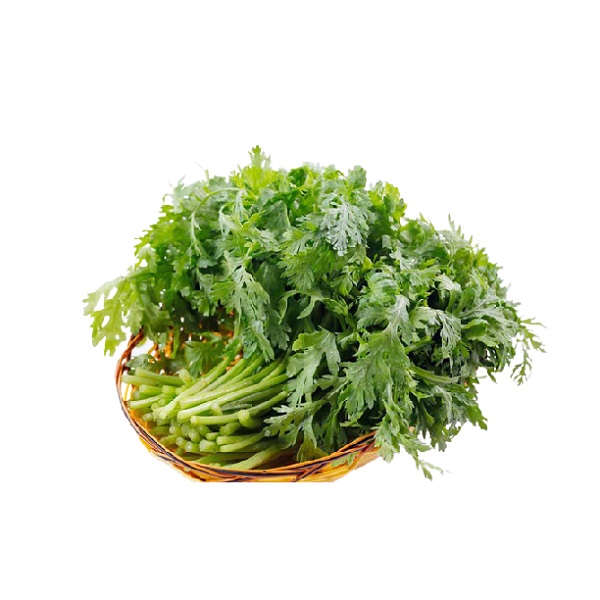 Tần Ô PT 300g