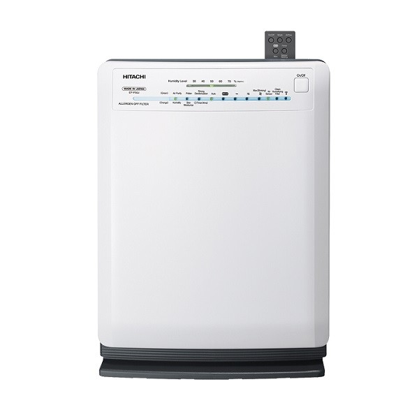 Máy Lọc Không Khí Hitachi Ep - P50J