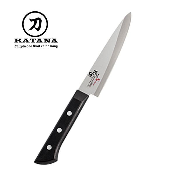 Dao Kai Moegi Petty 120Mm Ae - 2903