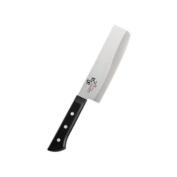Dao Kai Moegi Nakiri 165Mm Ae - 2904