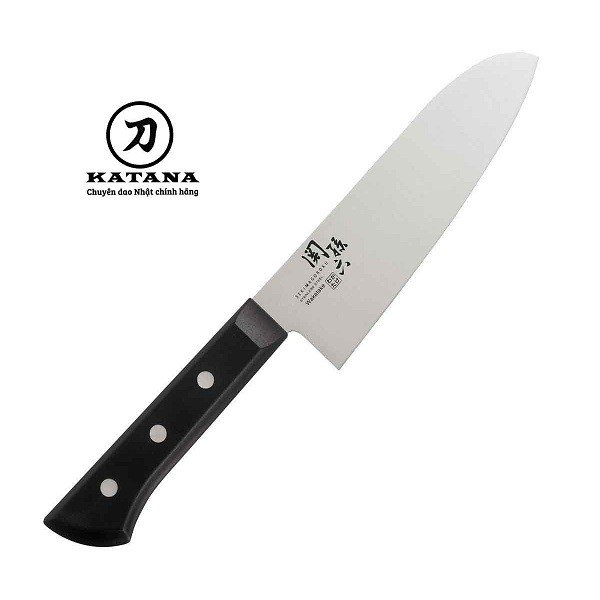 Dao Kai Wakatake Santoku 165Mm Ab_5420
