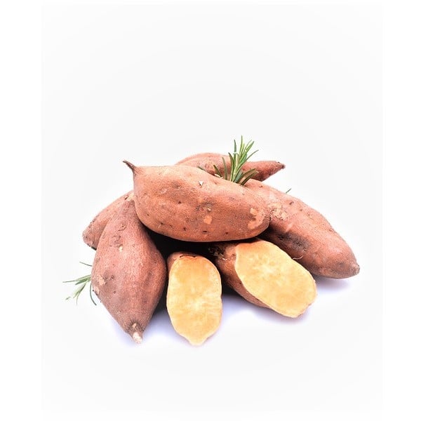 Khoai Lang Nhật Rau Cười Việt Nhật 300G
