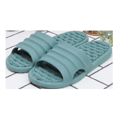 Dép Nhựa Shabath Hàn Quốc Sa10381 270X105X75Mm