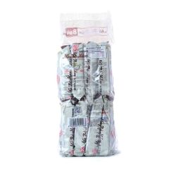 Mì Bò Hầm Ottogi 120g x 8 Gói