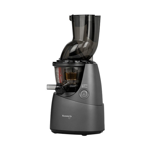 Máy Ép Chậm Kuvings Ns - 625Cbs2 Cg_M/Gm_M