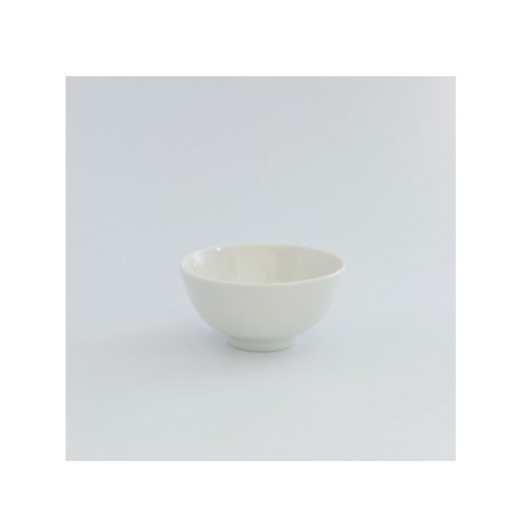 Chén Cơm 11.5Cm Everyday Trắng Ngà