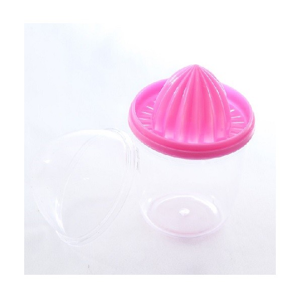 Vắt Cam Nhựa 043