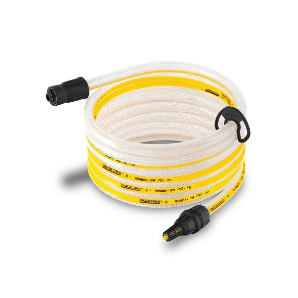 Ống Hút Nối Dài Karcher 5M