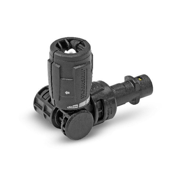 Đầu Phun Karcher Vp 160S