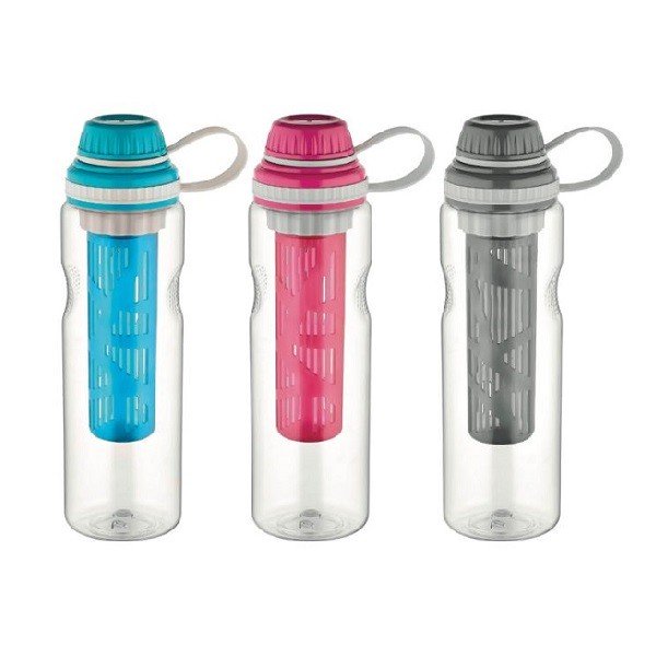 Bình Nhựa Tritan 750Ml Reng A 058