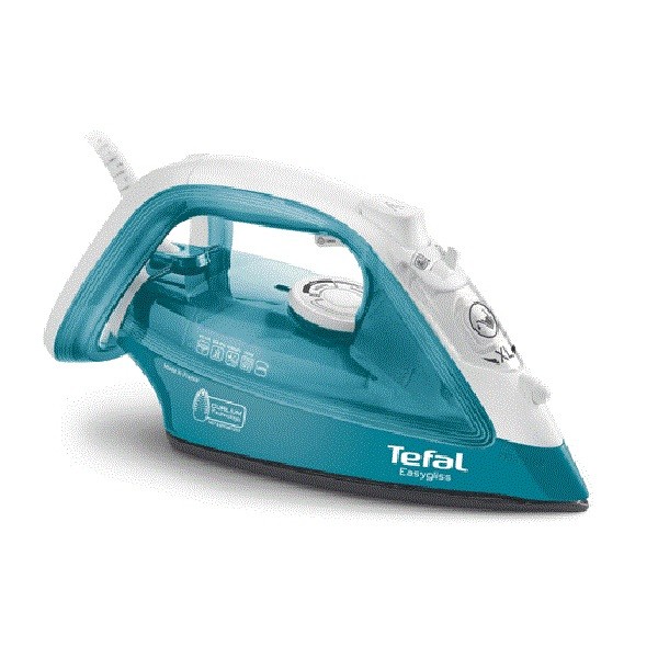Bàn Ủi Hơi Nước Tefal - Fv3965E0