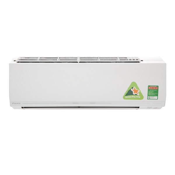 Máy Lạnh Daikin Inverter 1Hp Atkc25Uavmv/Arkc25Uavmv