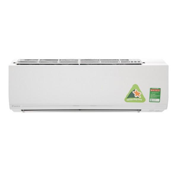 Máy Lạnh Daikin Inverter 1.5Hp Atkc35Uavmv/Arkc35Uavmv