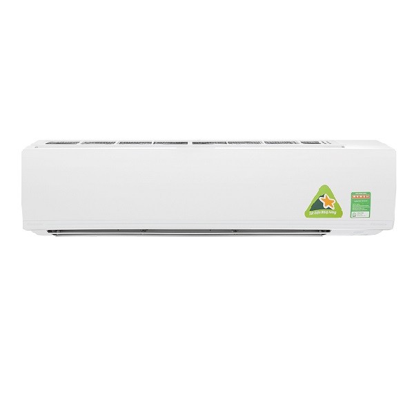 Máy Lạnh Daikin Inverter 2Hp Ftkc50Uvmv/Rkc50Uvmv