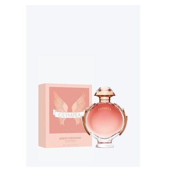 Nước Hoa Paco Rabanne Olympéa Legend Edp 50ml
