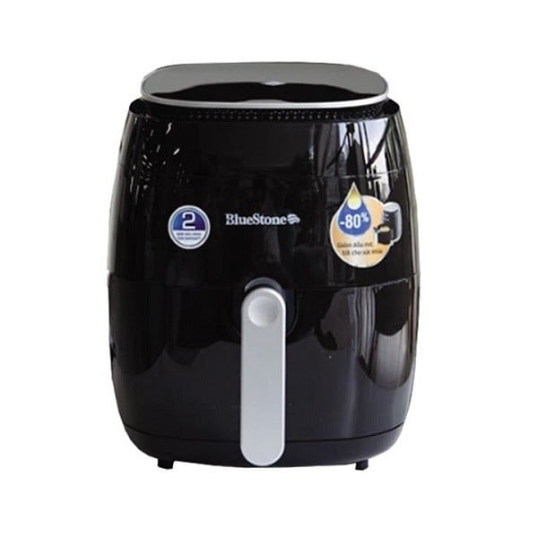 Nồi Chiên Không Dầu Bluestone 3.5L Afb - 5868