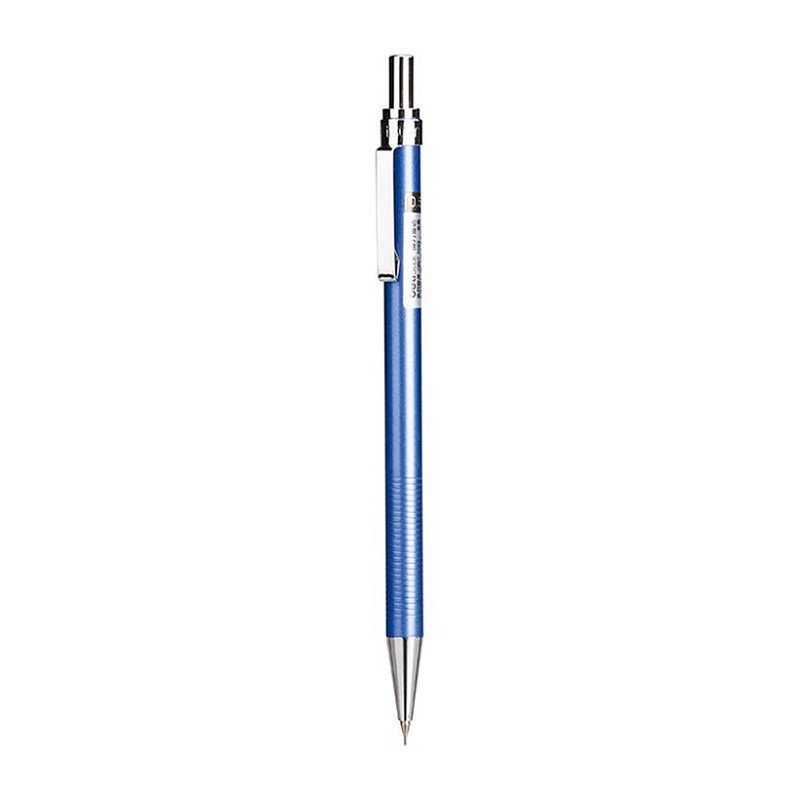 Bút Chì Kim 0.5Mm 6492