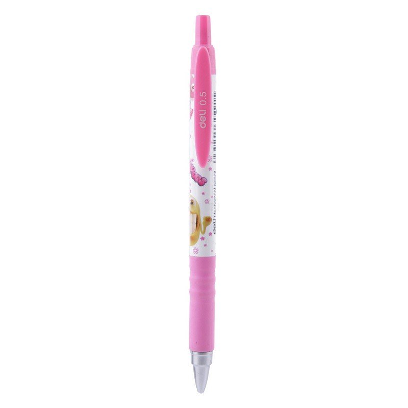 Bút Chì Kim 0.5Mm U60400