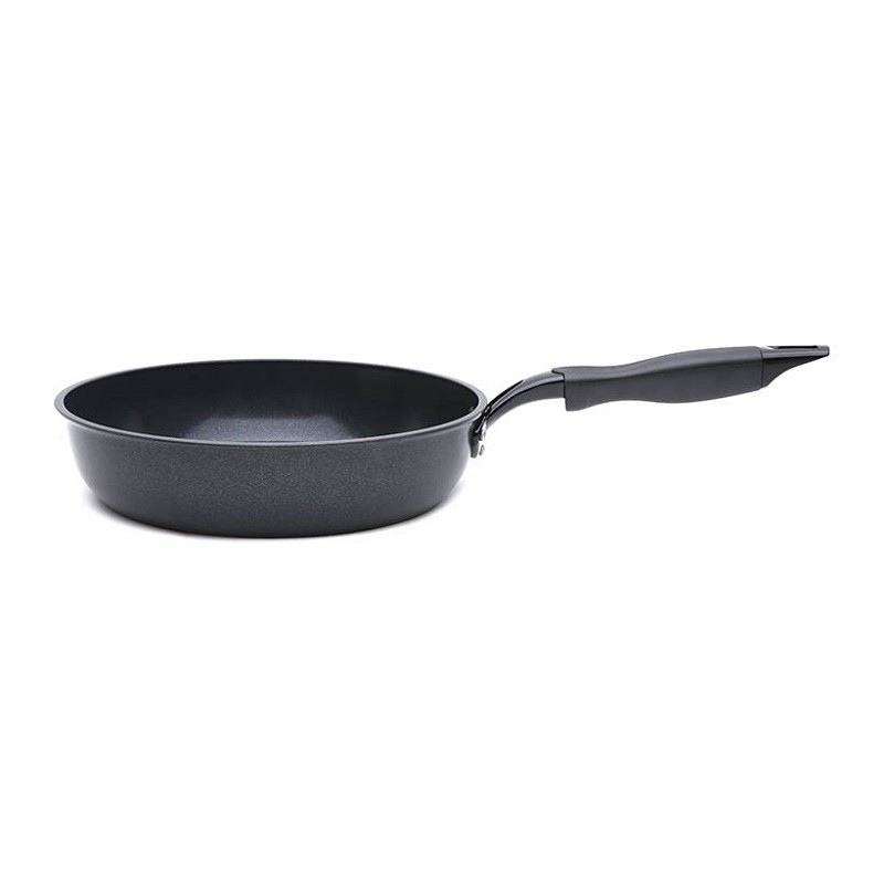 Chảo Nông Bếp Từ Ceramic - 28