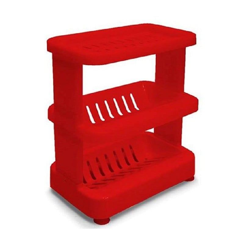 Kệ Nhà Bếp Inochi Đa Năng T2 - 2