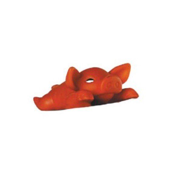Toy Vinyl Đồ Chơi Heo Quay Mon Ami 302049